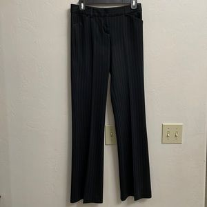 Express editor pants. 2R.